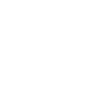 Palm Tree Insurance Agency Logo
